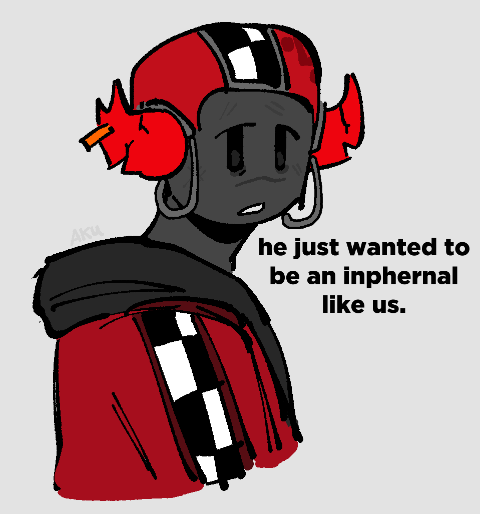 aku tweet media
