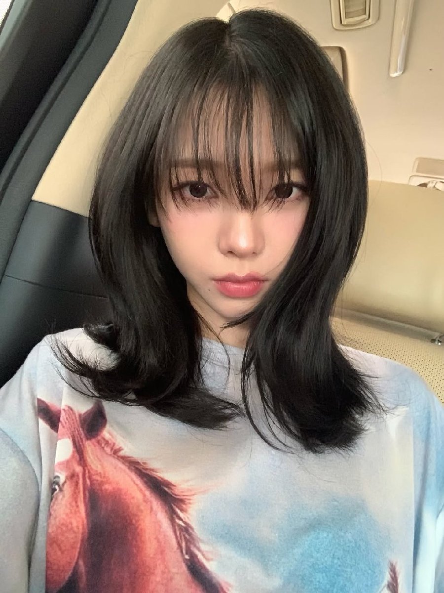 SOC-IE 💛 ˚☽˚.⋆ tweet media