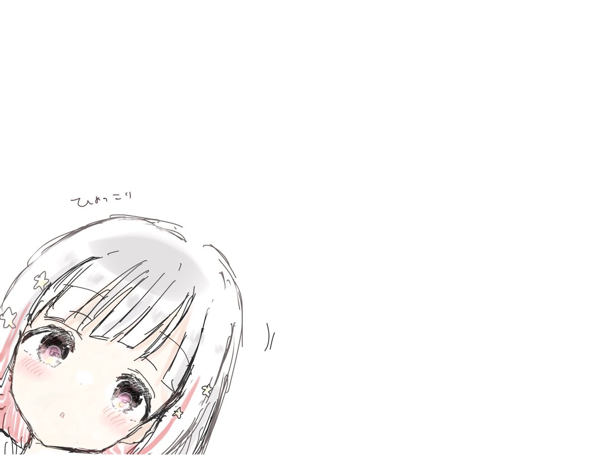 なにゃの🫧 tweet media