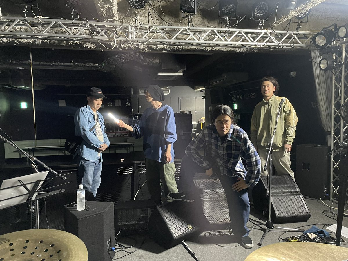 翔太 tweet media