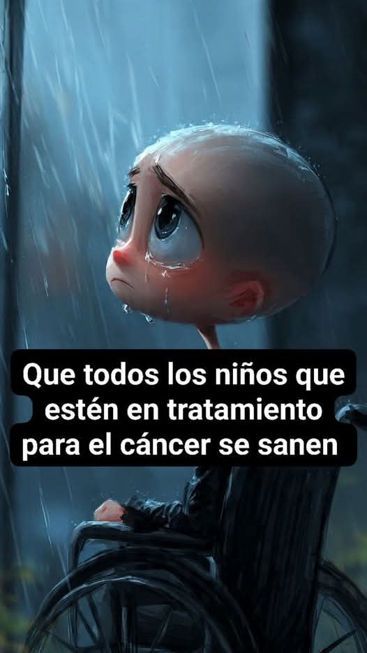 🙏🙏🙏🙏