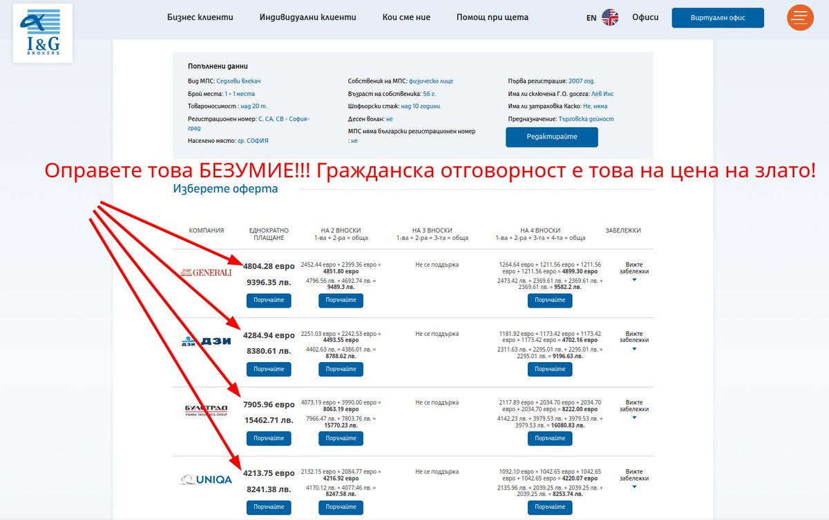 portmoneto.com tweet media