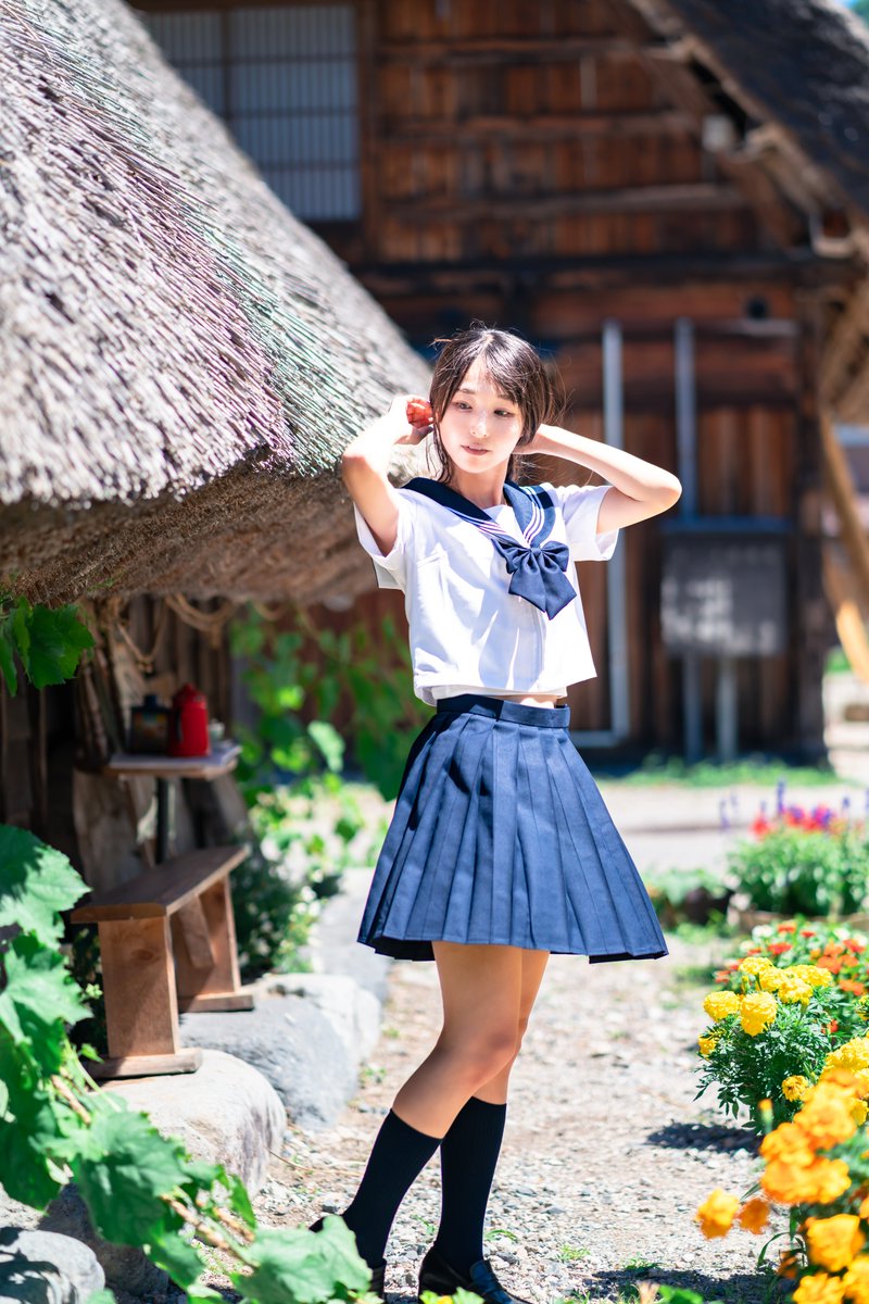 マサ@Photo tweet media
