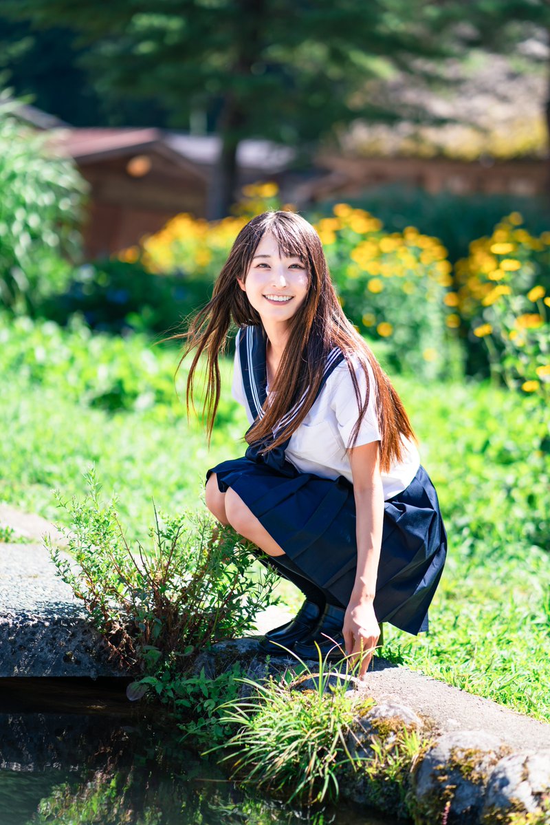 マサ@Photo tweet media