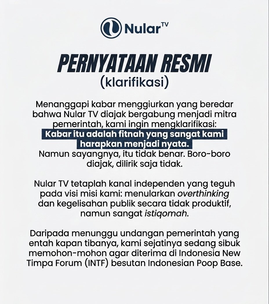 nulartv tweet media
