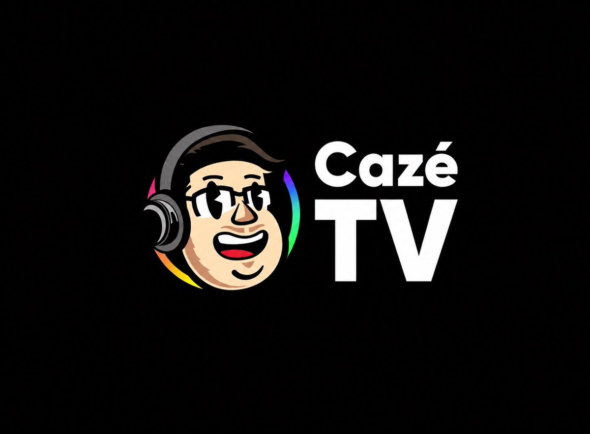 Planeta do Futebol 🌎 tweet media