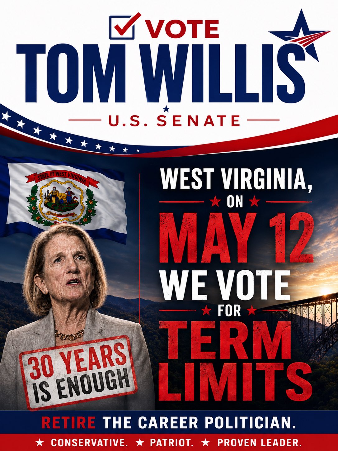 https://x.com/tomwilliswv/status/2052737121270550943?s=12