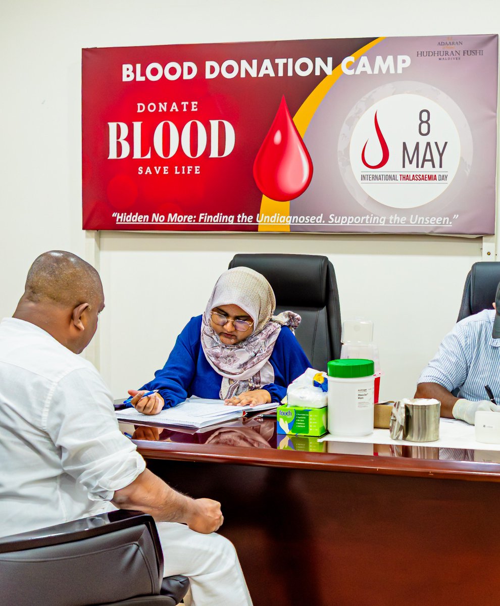 IGMH tweet media