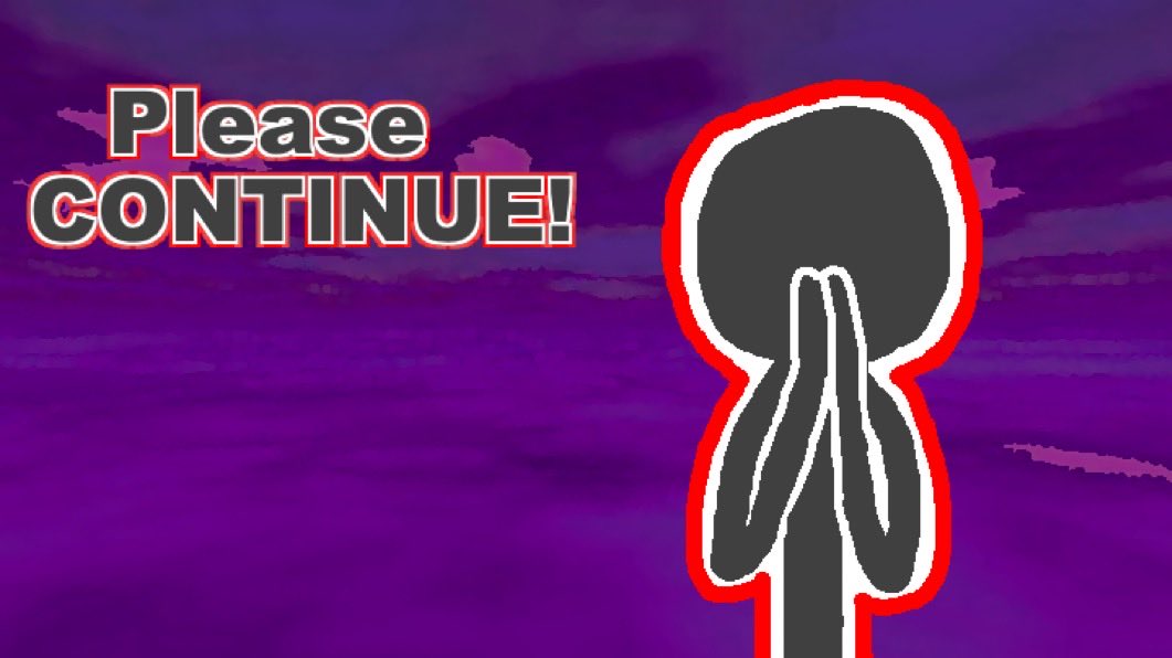 NEVERMIND ALL IS WELL. NULLSCAPE DID NOT KILL OFF ALTERNATE COLOURS TRIPMINES