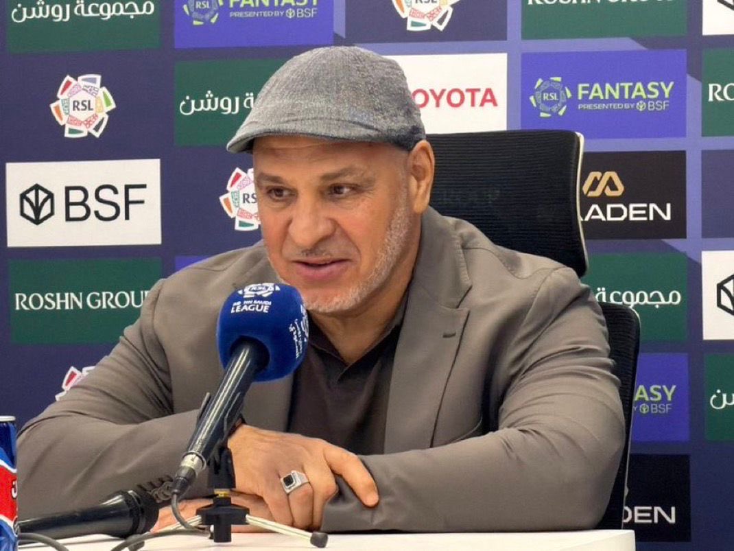 نور الدين زكري Noureddine Zekri tweet media