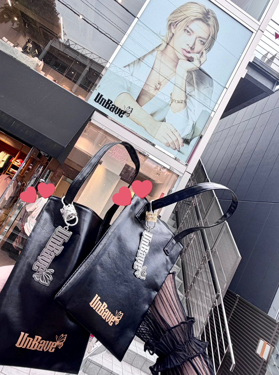 mi_3ki0308♡ENVYM ☆ グリッターバッグ Amazon.com: ProTeam 107313 Intercept Micro Filter Bags with Open