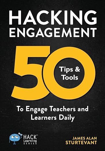 Hack Learning from Times 10 Publications tweet media