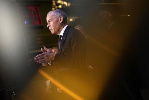 EVANSKATEi7's tweet photo. The $25B Canada Strong Fund will back domestic industries and infrastructure. Here’s how sovereign wealth funds work and what Canadians should know. https://t.co/uFqxuEN59a https://t.co/Ek2CiBzu1m
