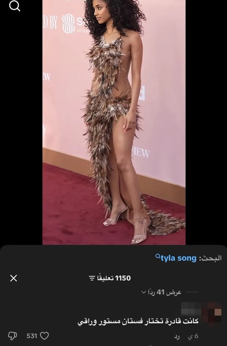 gigii tweet media