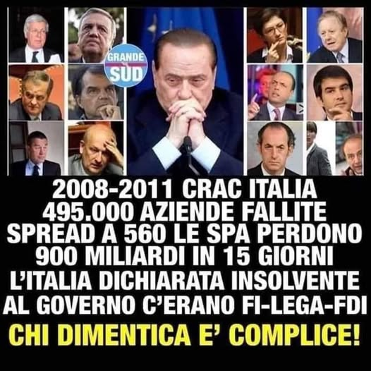 anna quercia tweet media