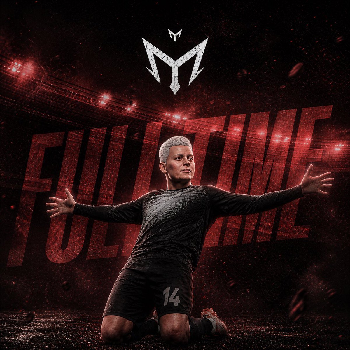 IMPACT tweet media