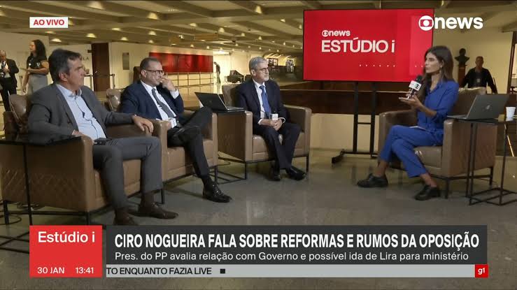 Julio Freiress 🇧🇷 tweet media