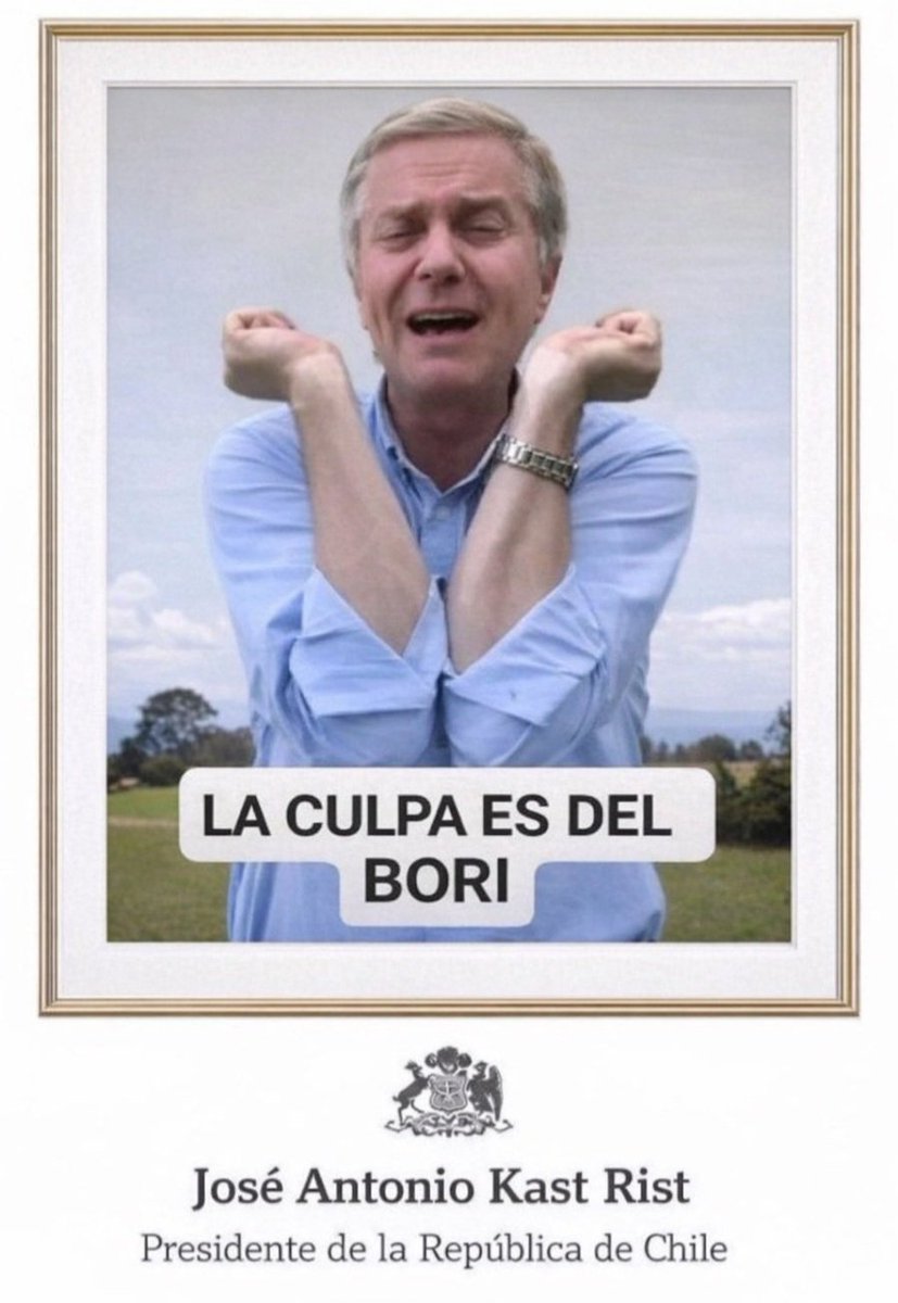 karloncho__ tweet media