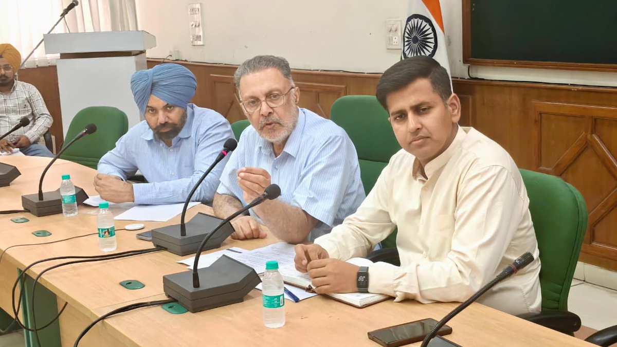 Dpro Patiala tweet media