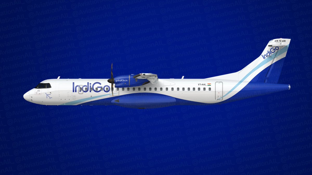 AviationAll tweet media
