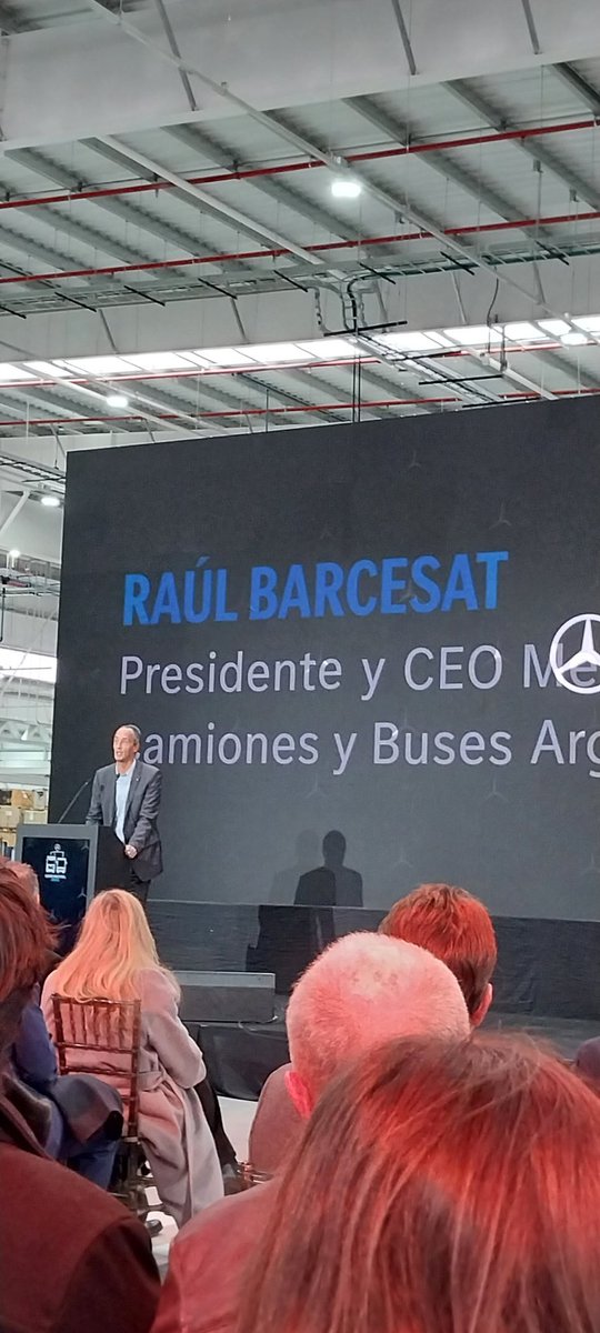 Adefa-Prensa tweet media