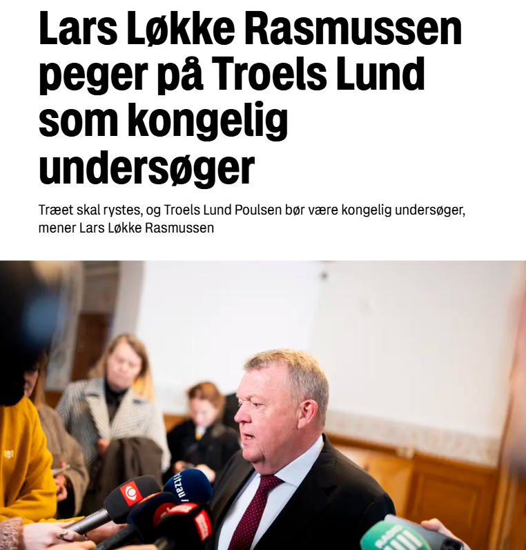 Baronen af Øresund tweet media
