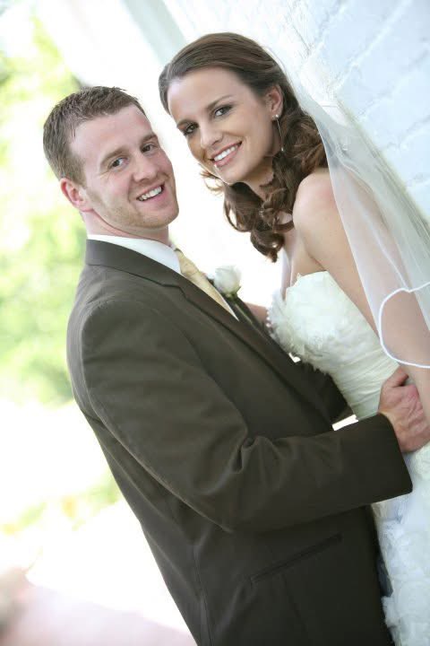 RussWillemsen's tweet photo. 16 years down and forever to go. Happy Anniversary, Sarah! https://t.co/IvvECcIvj9