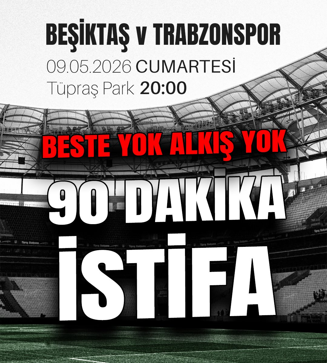 Gülüzar¹⁹⁰³ tweet media