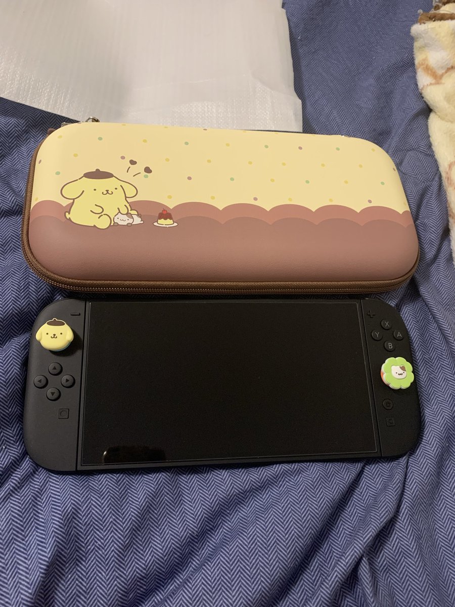 🐊Gongwa🐊 Alligator VTuber tweet media