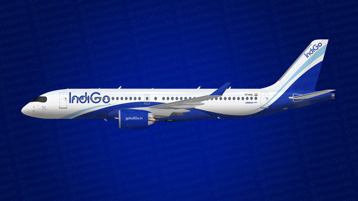 AviationAll tweet media