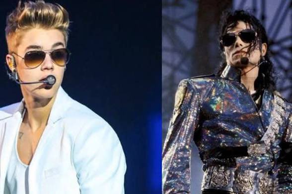 hailslips's tweet photo. Justin Bieber is the Michael Jackson of our generation. https://t.co/AaLYZllYKi