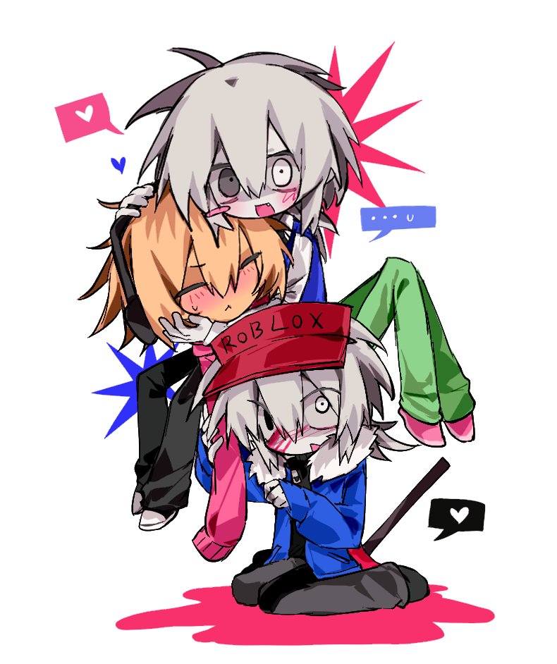 無边界※ tweet media