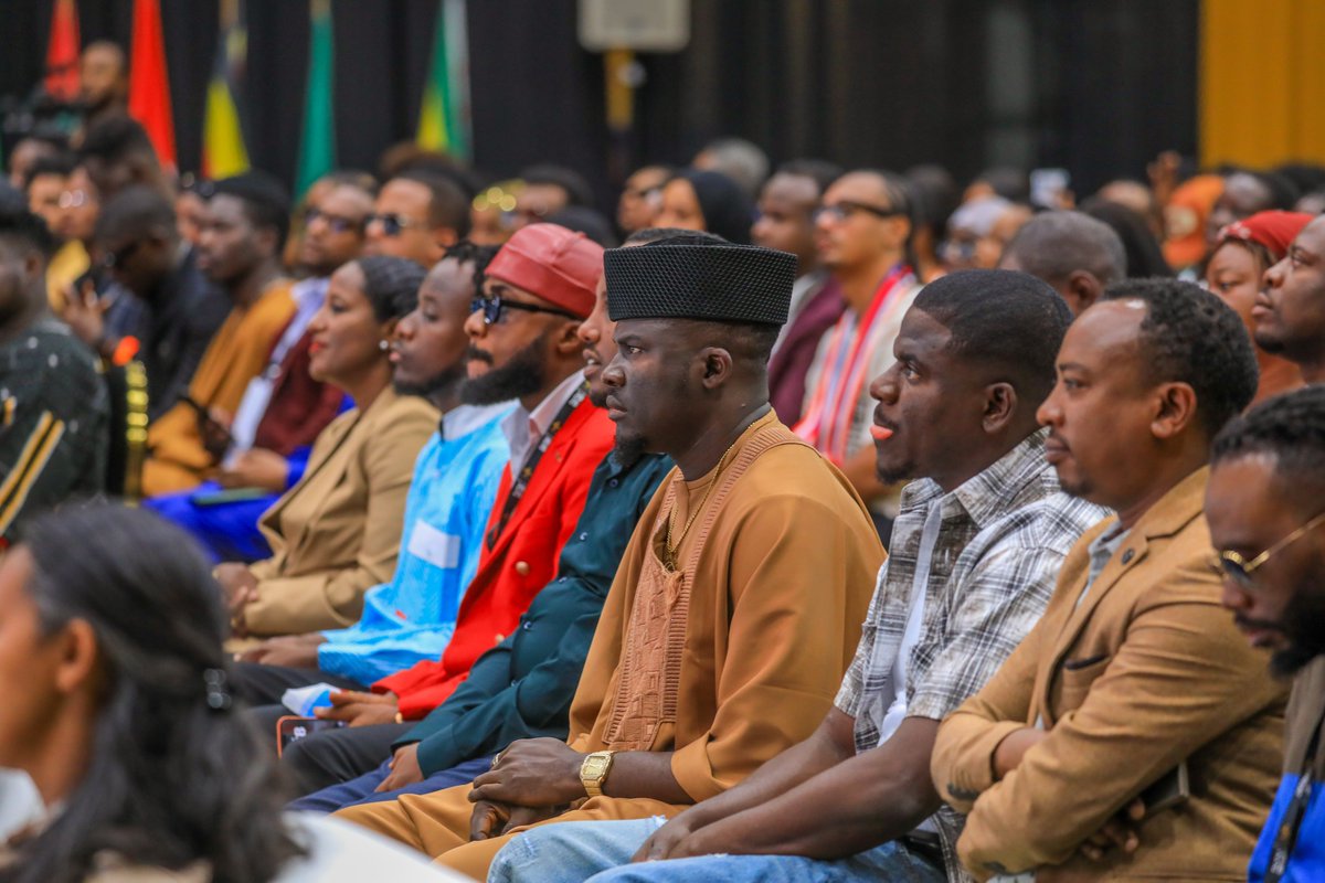 Ethiopian News Agency tweet media