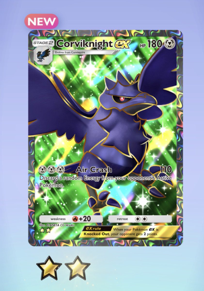 parctun's tweet photo. Yay!!
#pokemonㅤㅤㅤ https://t.co/XhRHv2a58i