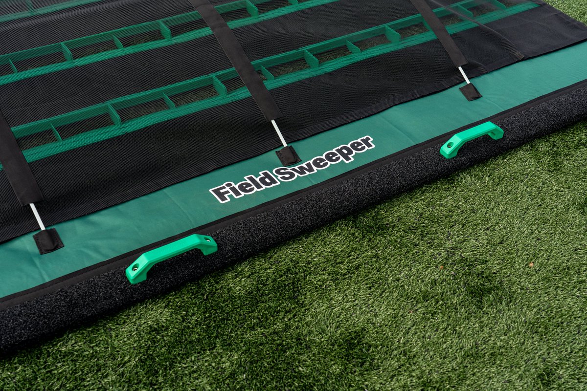 SportSweeper tweet media