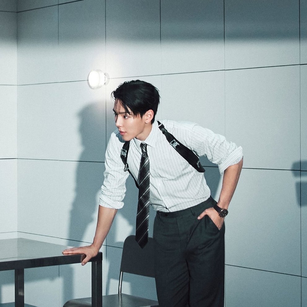좋다 ... 🥺