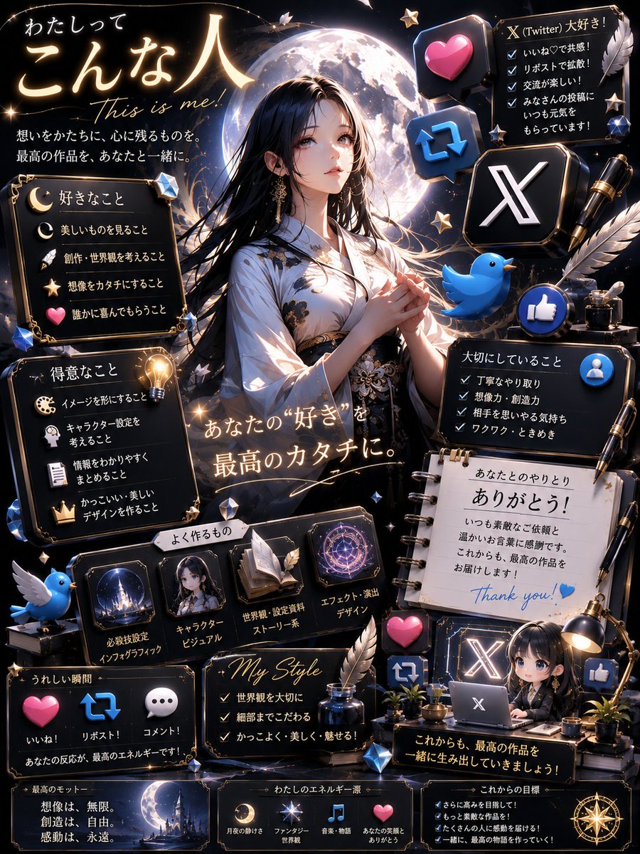 綾姫(仙桃院) tweet media