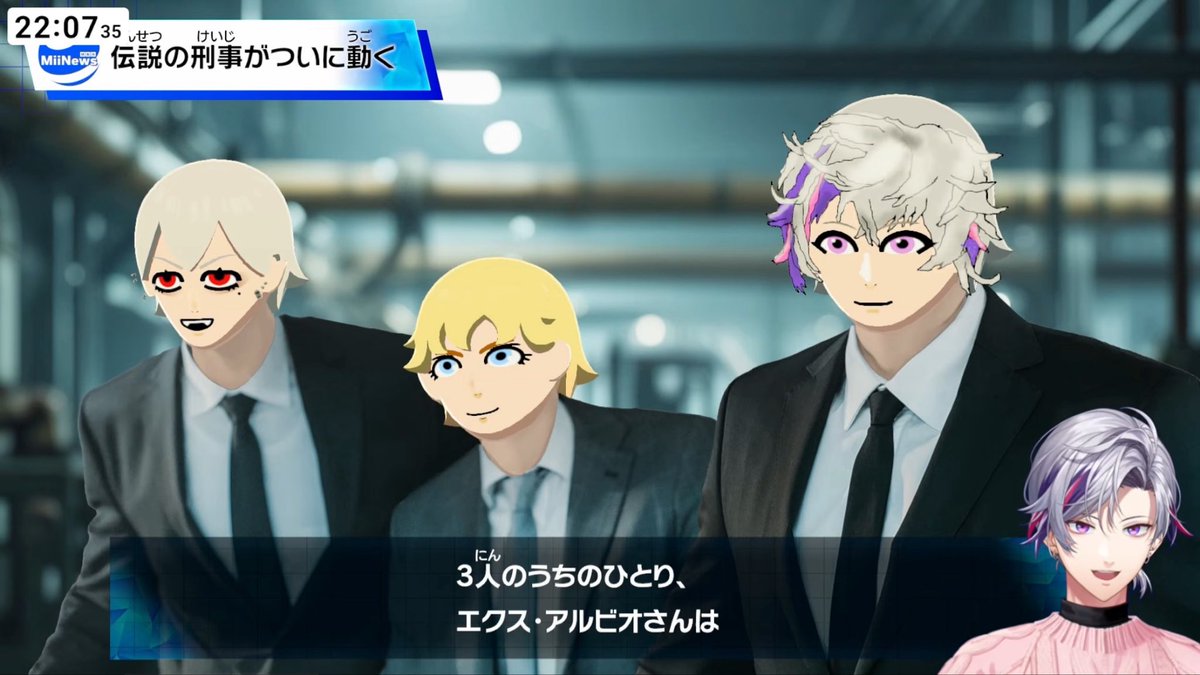 無狂 (@fgm__33) / Posts / X