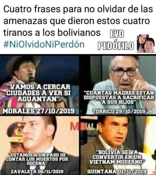 GOBIERNO COBARDE..¡¡😡 ESTOS CRIMINALES, CONSPIRADORES, YA DEBERIAN ESTAR ENCERRADOS PEOR QUE MADURO..¡¡😡😡😡😡