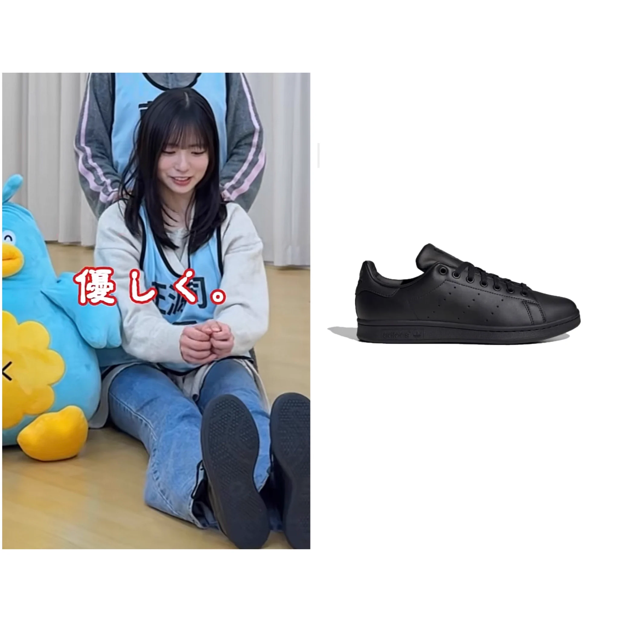 坂道store on X: 