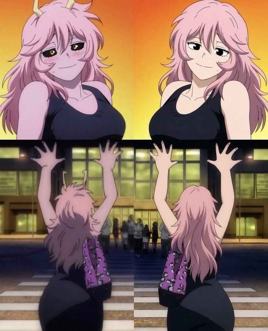 Anime Posts tweet media