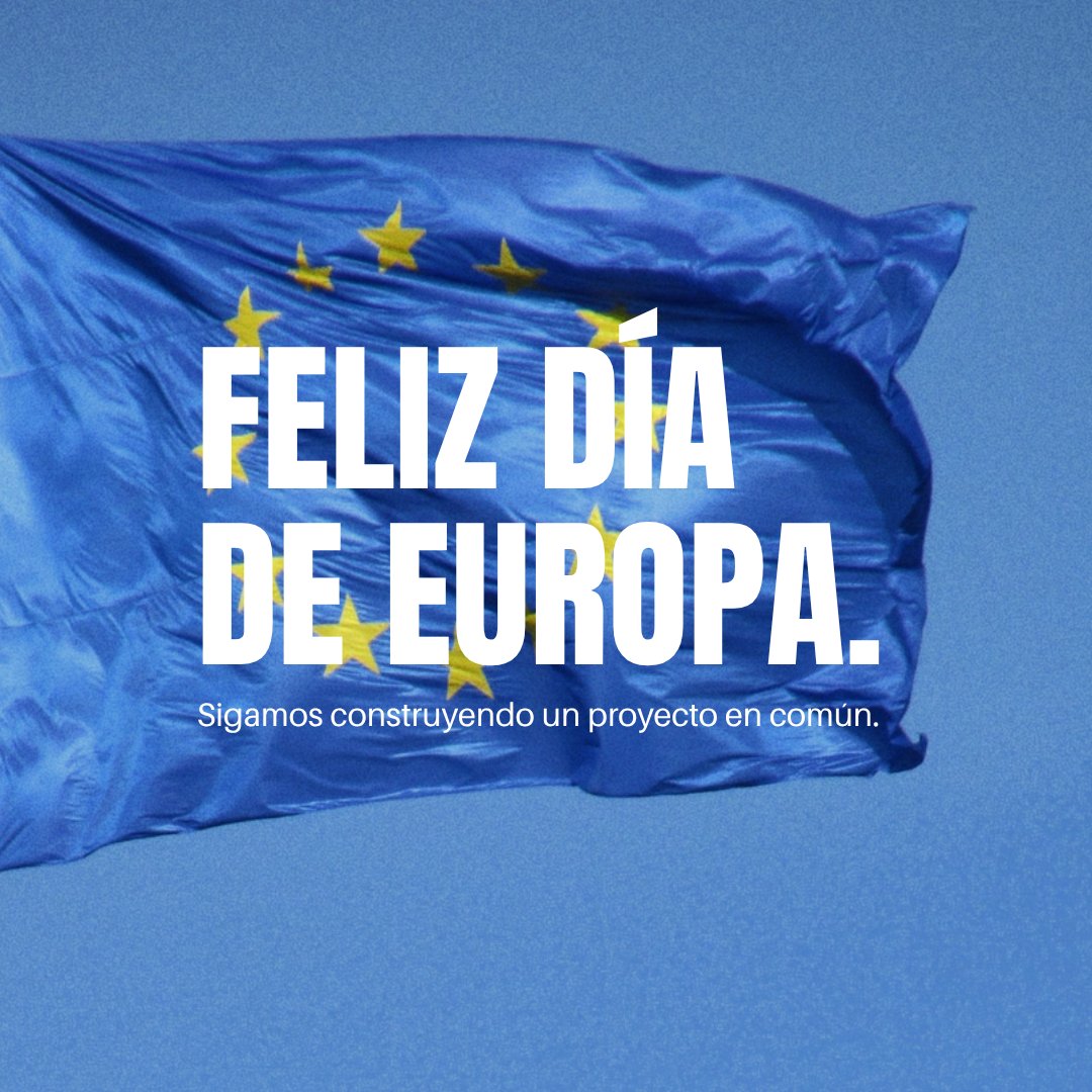 Socialistas Navarra / ❤️ tweet media