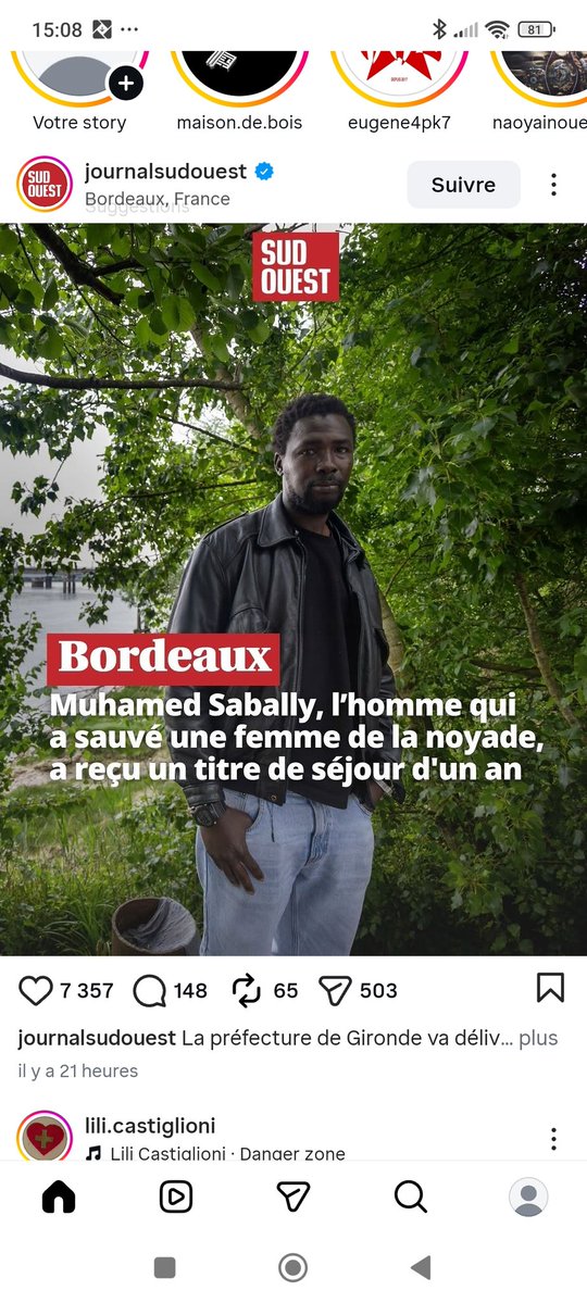 SOULJA GOY 🇸🇾 tweet media