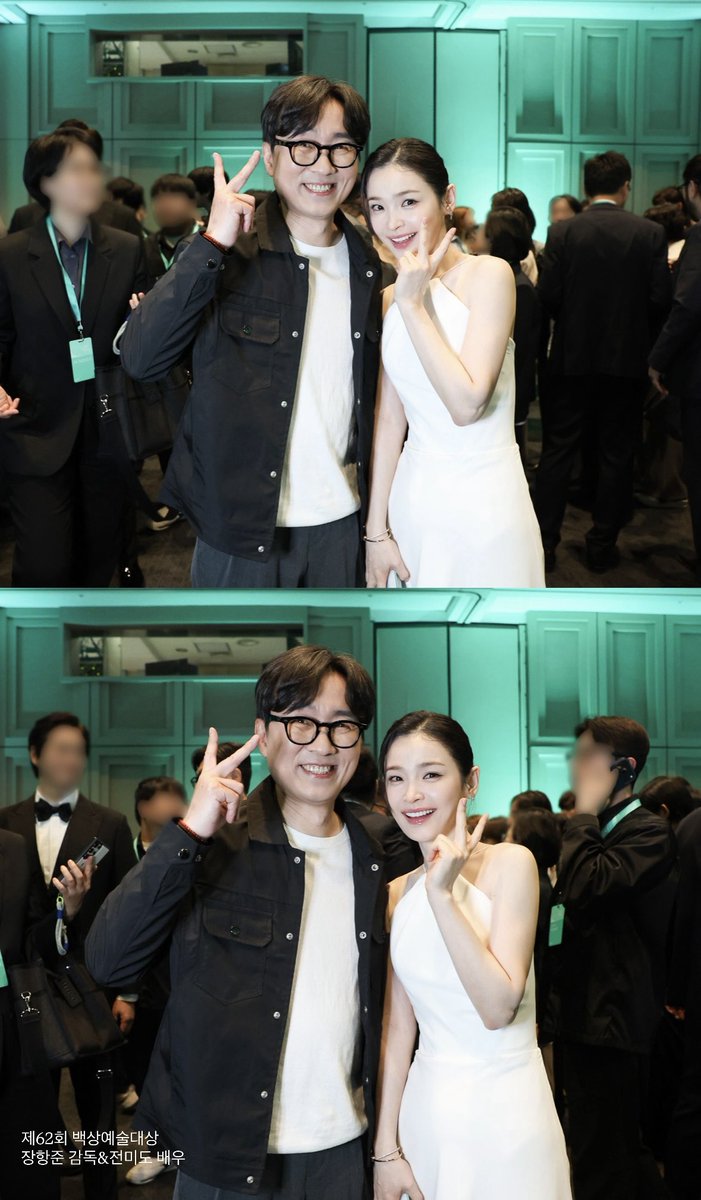 로우 tweet media