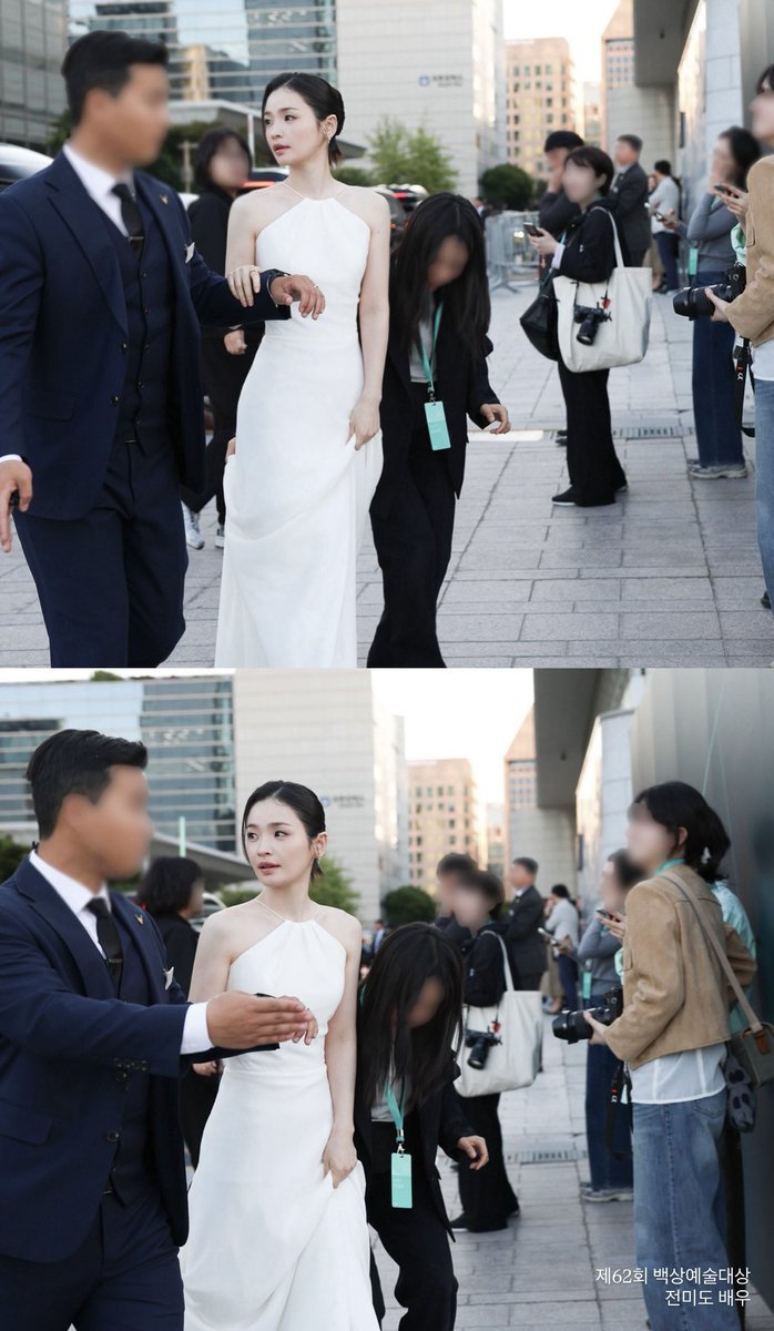 로우 tweet media