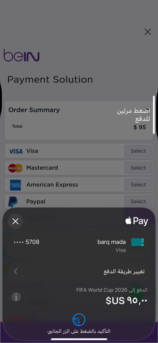 نجيب العتيبي tweet media
