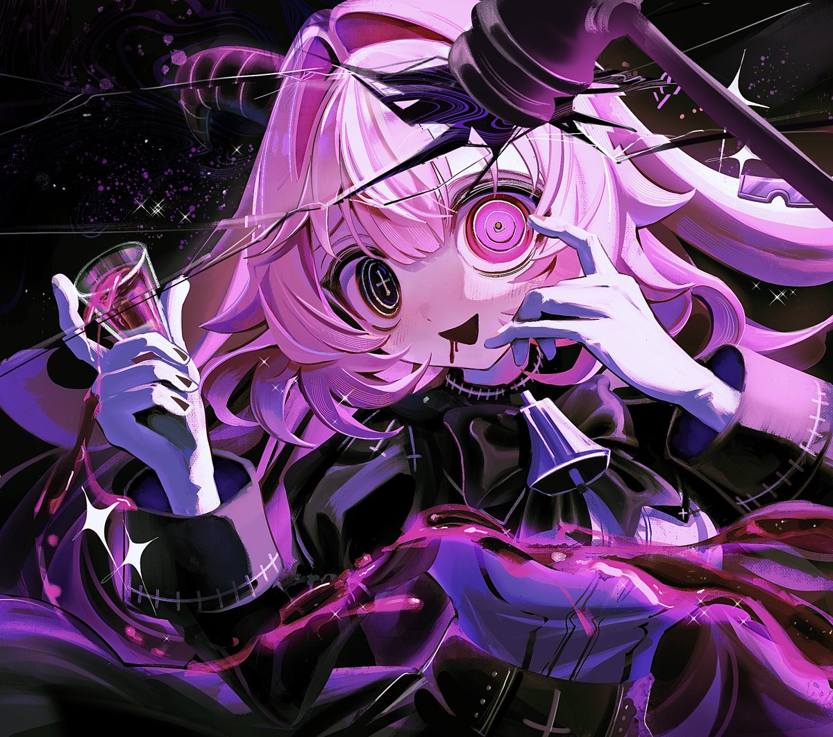 百巣もも (@momosu___momo) / Posts / X