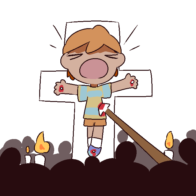 OOH370068031698's tweet photo. https://t.co/V5pnTQXrZU