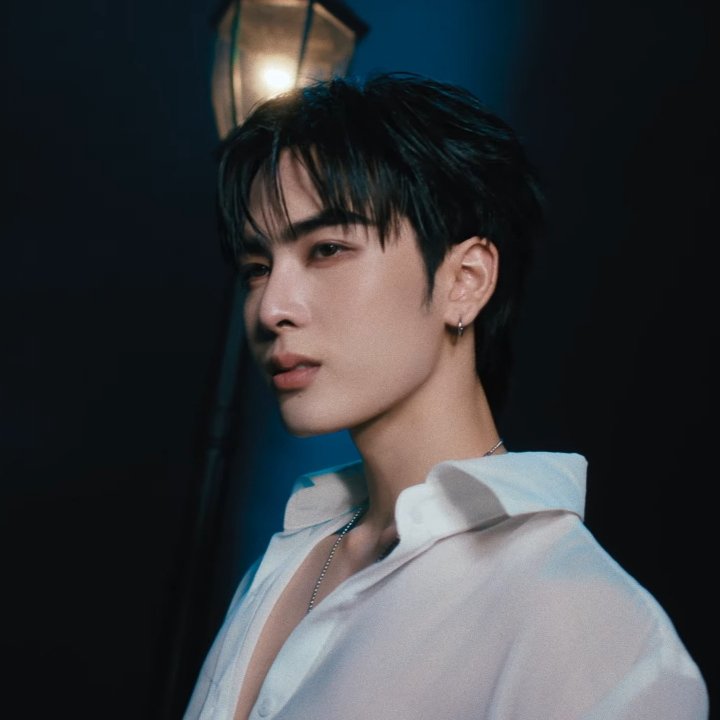 chocoeclairsoes's tweet photo. ♦ Giveaway streaming JASPER - Love Scene MV♦
Indonesia fans only🇮🇩

❤Syarat
🤍Santa JASPER stan, sayang adek
🤍RT & Like postingan ini
🤍Reply dengan bukti streaming menit awal & menit akhir
🤍Sabar karena kata admin GO, hadiahnya masih di WH Thai 

❤Gift
🤍1 pemenang reply atau streaming terbanyak akan mendapatkan minpos JASPER Riser Concert Santa Set
🤍Ewallet 25K (1x spin) buat yang udah ikutan

❤Giveaway ditutup jika MV sudah 2M views

JASPER THE 4TH TRACK

#LoveSceneJASPERmv 
#Santapp
#StreamforJASPER