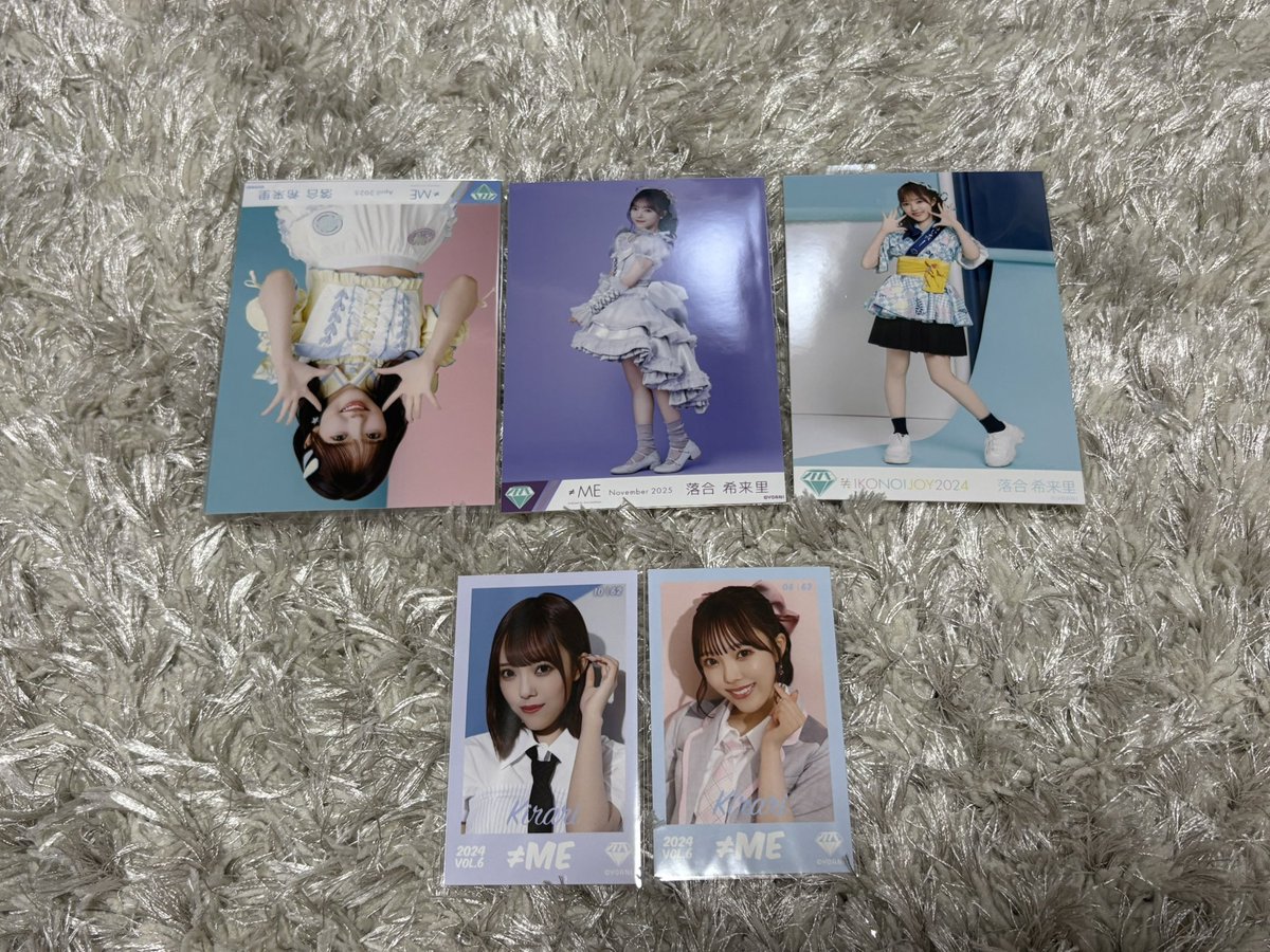 取引 tweet media